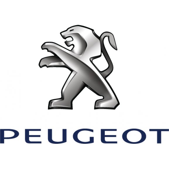 Ремонт дизелей грузовых автомобилей Peugeot