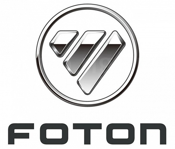 ремонт дизелей грузовых автомобилей Foton
