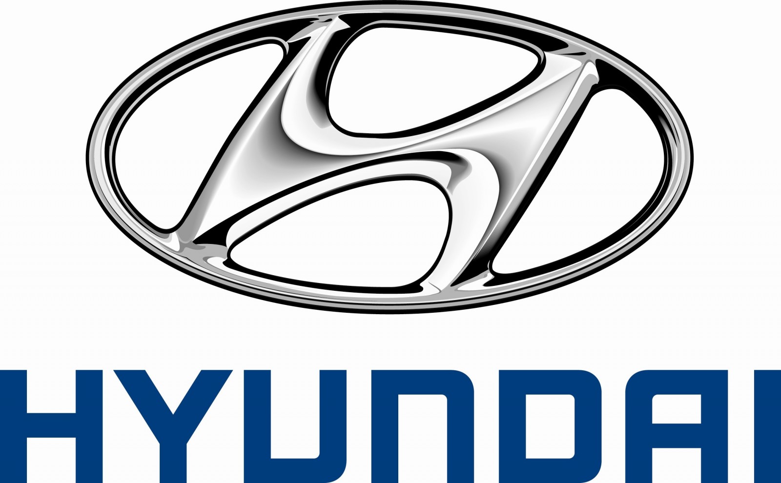 Ремонт дизелей грузовых автомобилей Hyundai