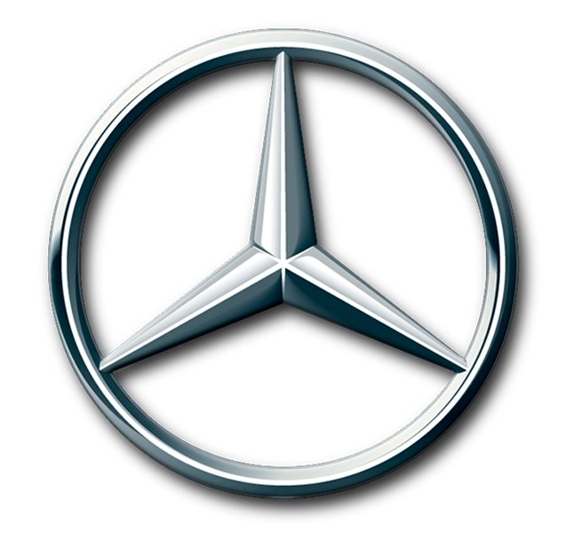 Ремонт дизелей грузовых автомобилей Mercedes
