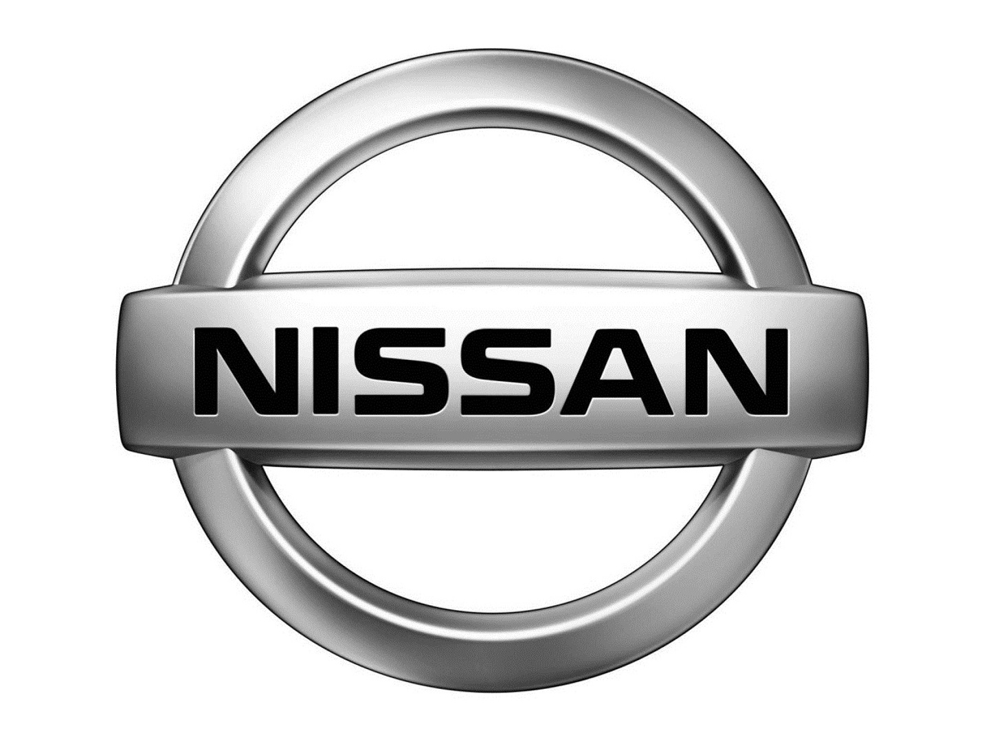 Ремонт дизелей грузовых автомобилей Nissan