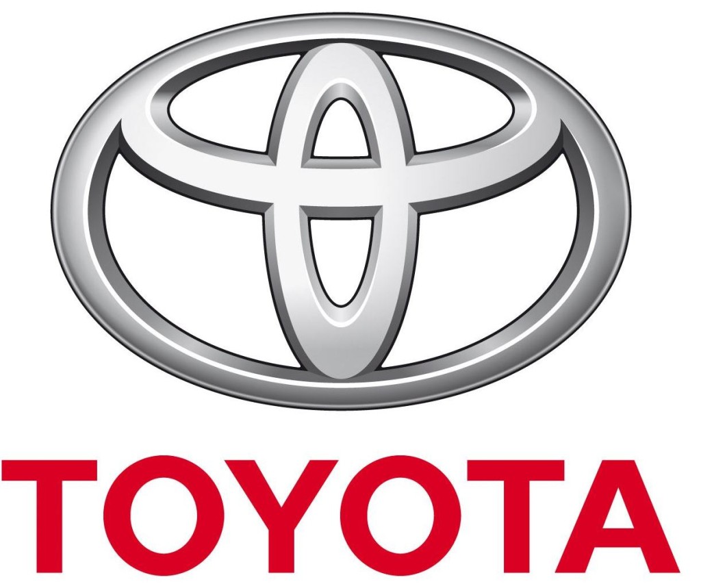 Ремонт дизелей грузовых автомобилей Toyota