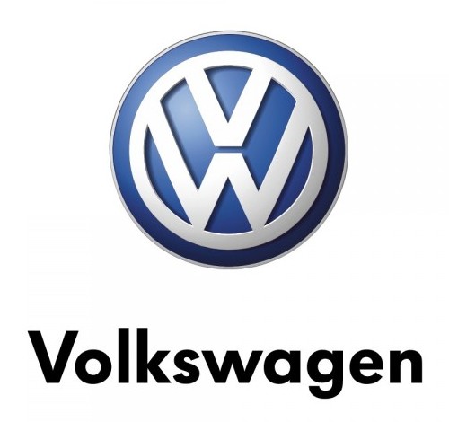 Ремонт дизелей грузовых автомобилей Volkswagen