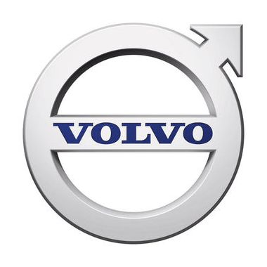 Ремонт дизелей грузовых автомобилей Volvo