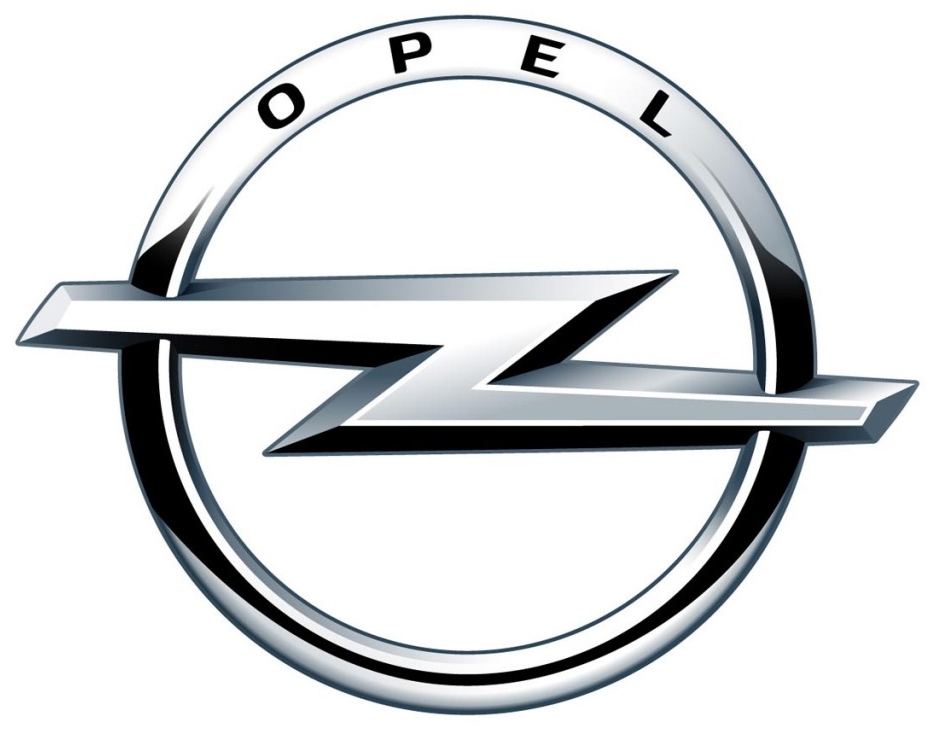 Ремонт дизелей грузовых автомобилей Opel