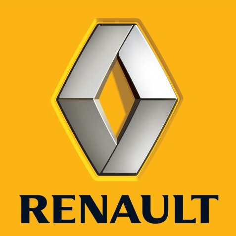 Ремонт дизелей грузовых автомобилей Renault