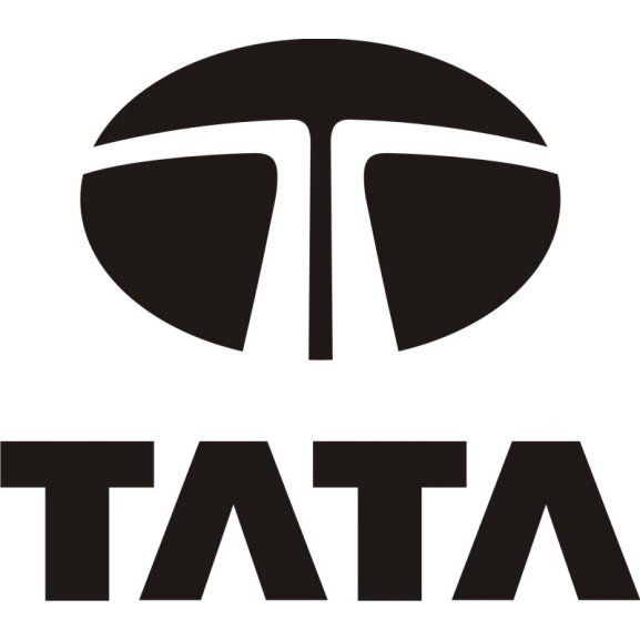 Ремонт дизелей грузовых автомобилей Tata